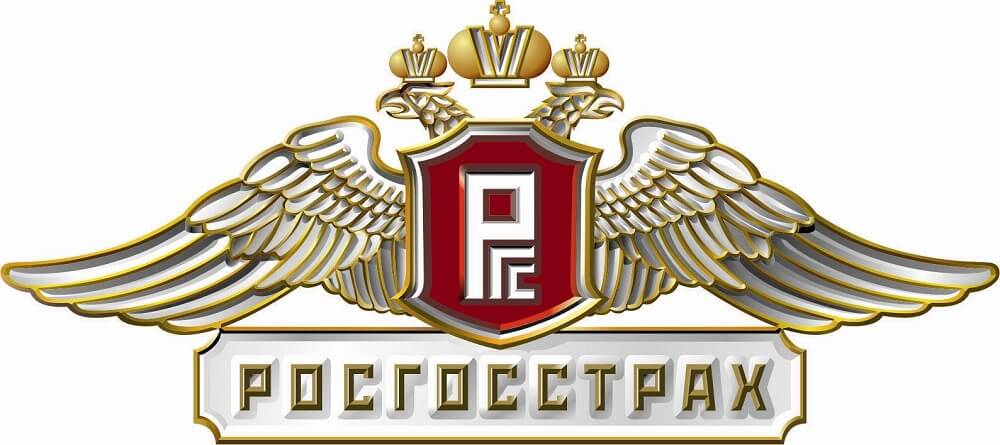 Росгосстрах - страховая компания