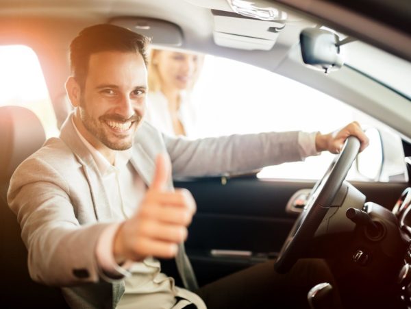 Безопасное вождение Montrans.ru/uslugi/safe-driving