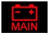 Знак панели 10-12
