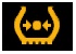 Знак панели 41