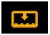 Знак панели 56