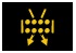 Знак панели 66