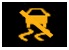 Знак панели 105