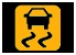 Знак панели 107