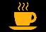 Знак панели 132