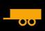 Знак панели 140