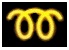 Знак панели 194