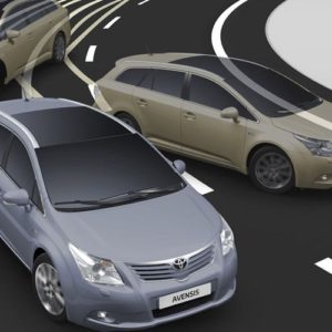 Недостаточная и избыточная поворачиваемость